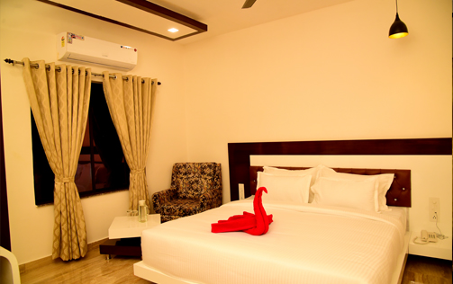 room-1