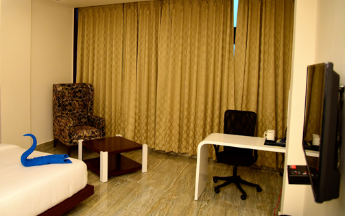 room-1